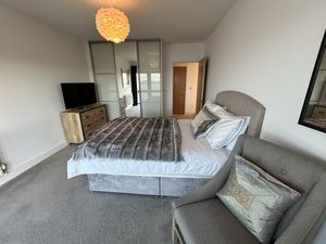 Photo 27- click for photo gallery